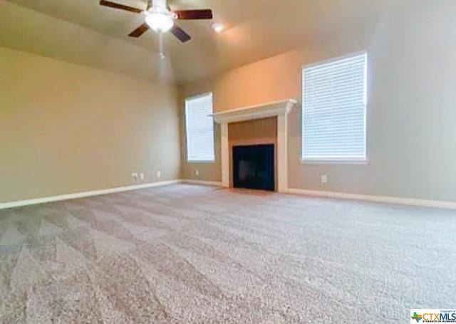 Foto del edificio - 201 Boxer St