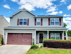 Building Photo - 1322 Ingle Ct