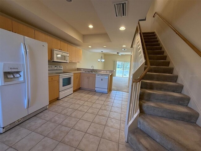 Building Photo - 1246 Rio De Janeiro Ave