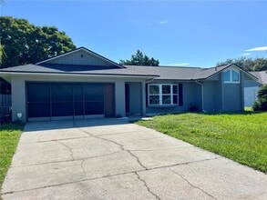 Building Photo - 117 Ridgecrest Dr