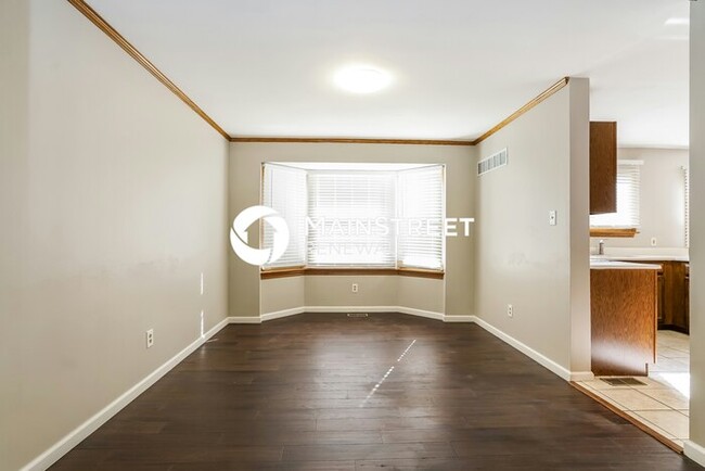 Building Photo - 14415 Quiet Cove Ct