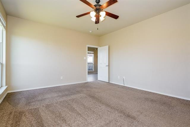 Building Photo - 10909 Braemoor Dr