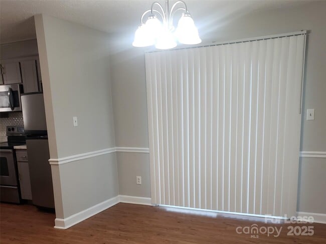 Building Photo - 8111 Marcus Ln
