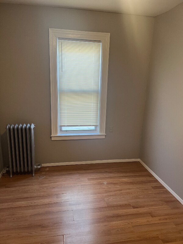 Foto del edificio - 88-13 104th St