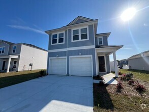 Building Photo - 156 Water Deer Wy