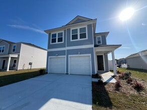 Building Photo - 156 Water Deer Wy