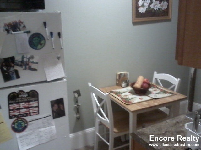 Foto del edificio - 55 Park Dr