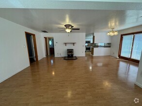 Building Photo - 12847 Christopher Rd