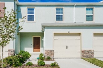 Building Photo - 62 Grande Rd