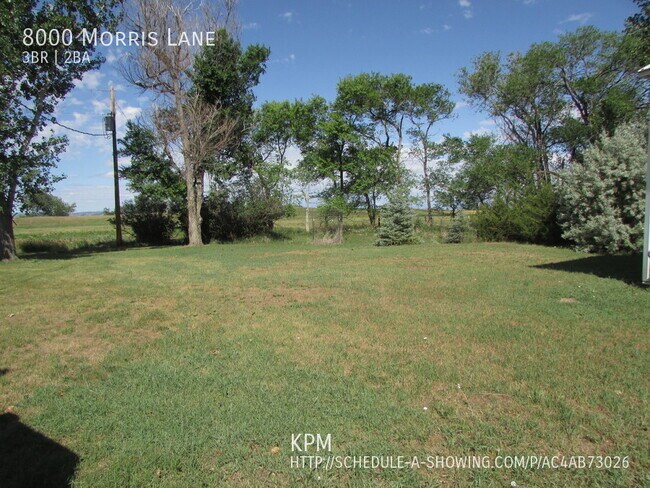Building Photo - 3 BEDROOM | 2 BATH | NEAR THE AIRPORT