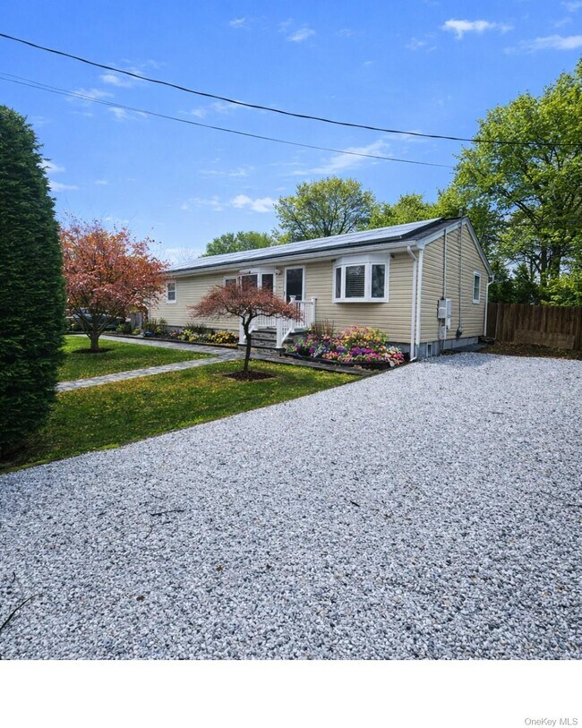 Building Photo - 39 Musket Dr