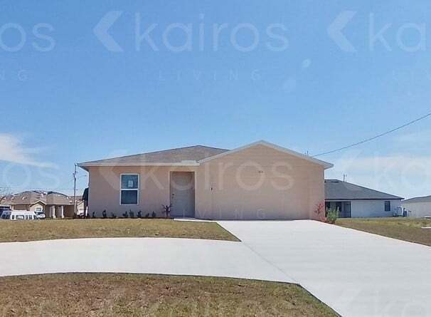 Foto principal - 826 Wilmington Pkwy