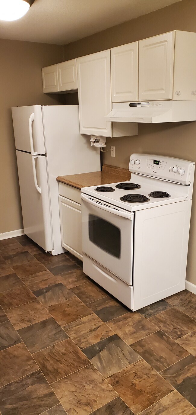 16534 Franklin Trl SE Unit 2A, Prior Lake, MN 55372 Condo for Rent in