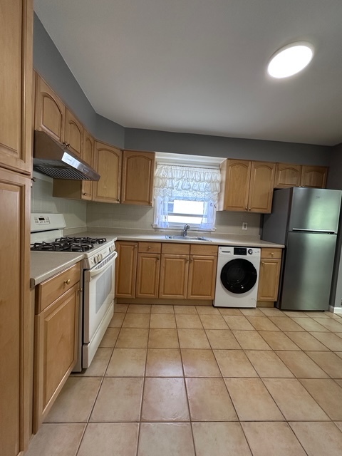 Foto del edificio - 14649 26th Ave