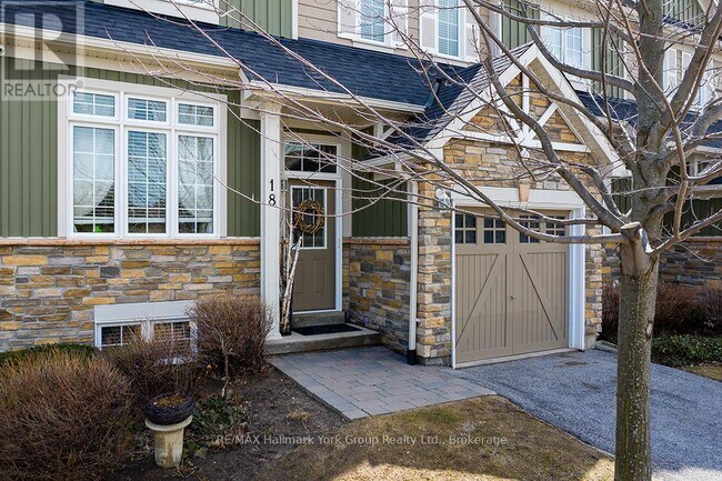 Photo du bâtiment - 689616 Monterra Rd