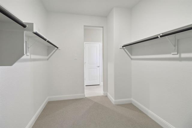 Foto del edificio - 518 Midnight Oak Dr