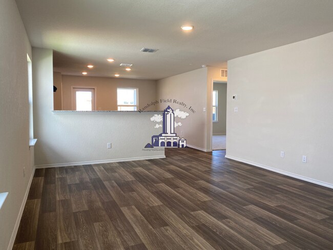 Building Photo - 6231 Windy Grn