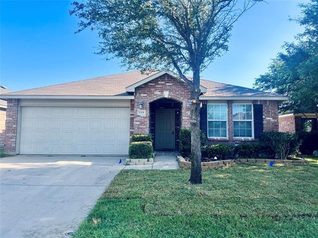 Foto principal - 1329 Elkford Ln
