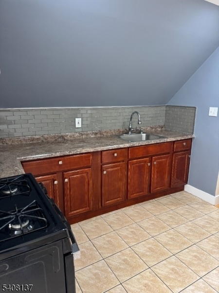 Building Photo - 121 Rutgers St