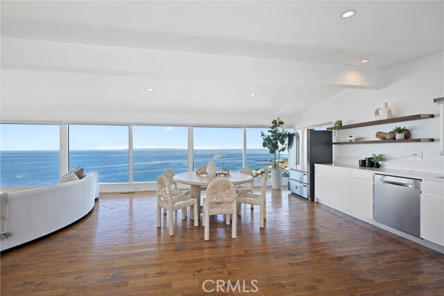 Foto del edificio - 31161 Holly Dr