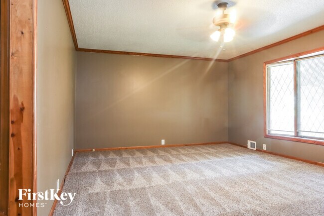 Foto del edificio - 1301 SW Morningside Dr