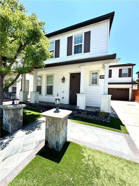 Building Photo - 17068 Camino Galvez