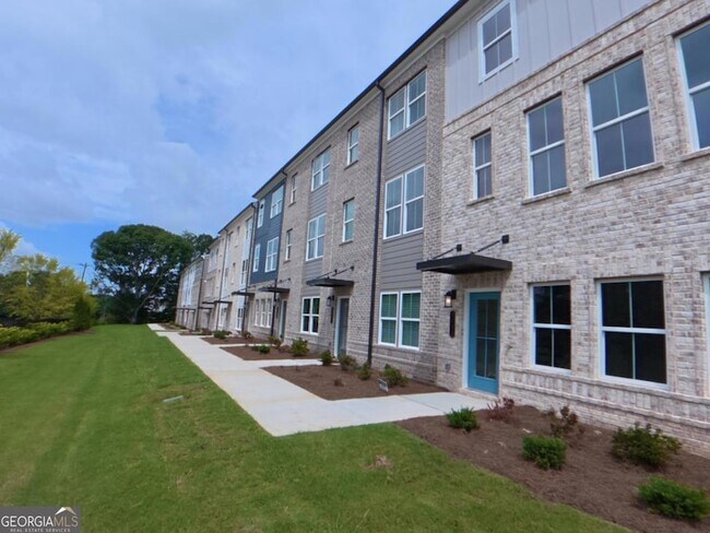 Foto del edificio - 2923 Beaconwood Ct