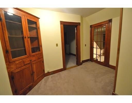Building Photo - 257 Merriam Ave