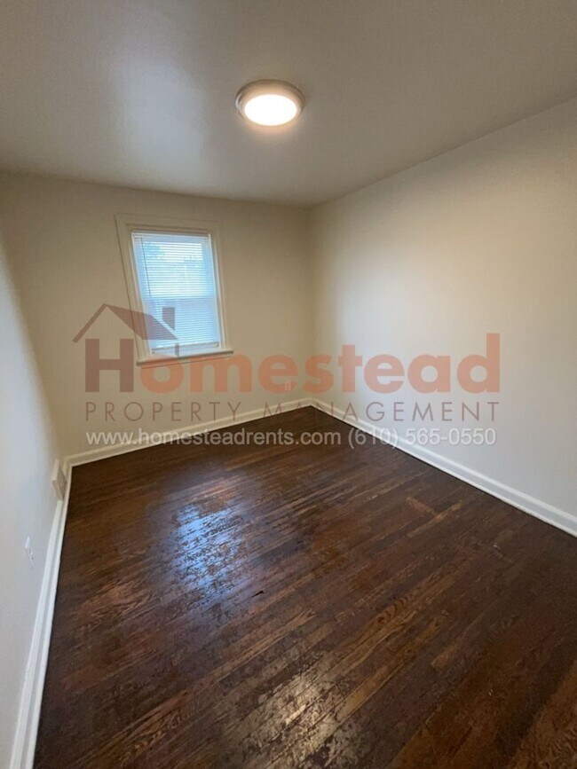 Foto del edificio - 3 BEDROOM HOME FOR RENT IN UPPER DARBY