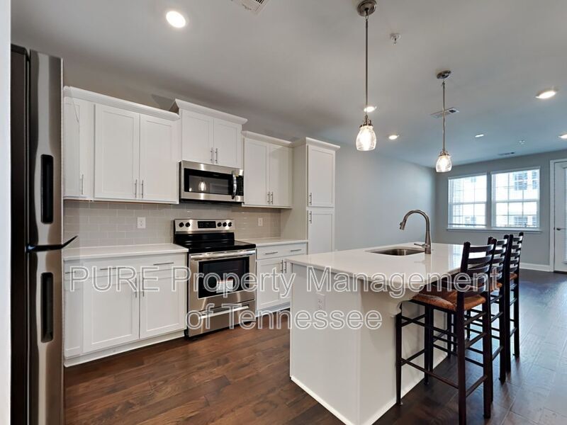 1901 Shadow Green Dr Unit 201, Franklin, TN 37064 Condo for Rent in