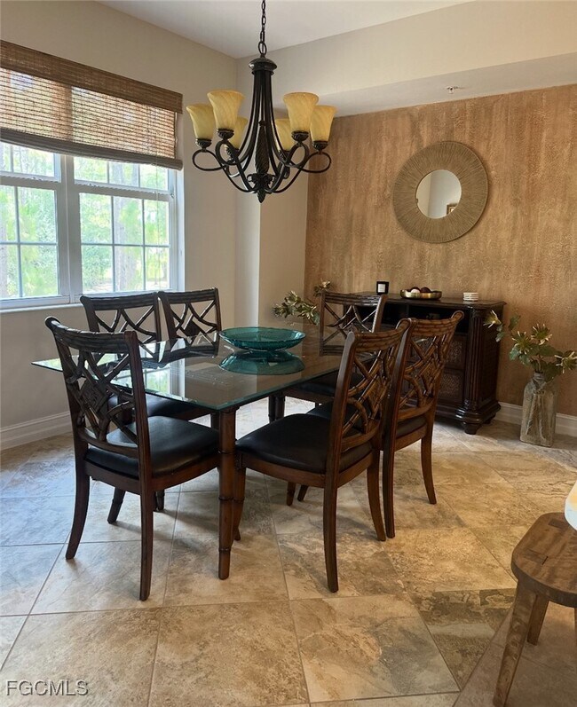 Foto del edificio - 10800 Palazzo Wy