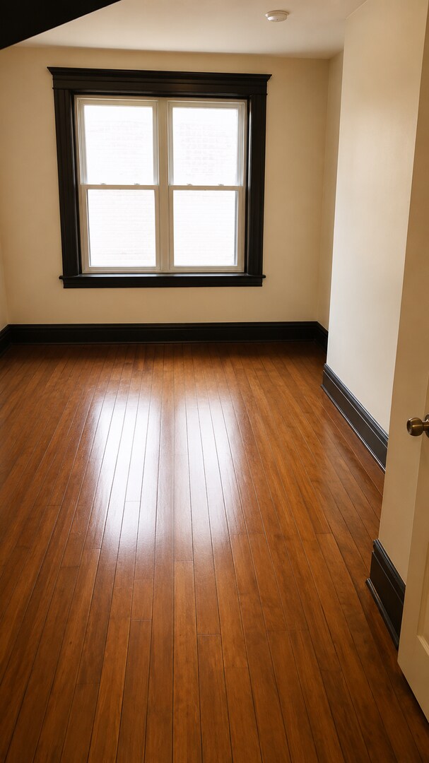 Foto del edificio - 1622 Hatteras St