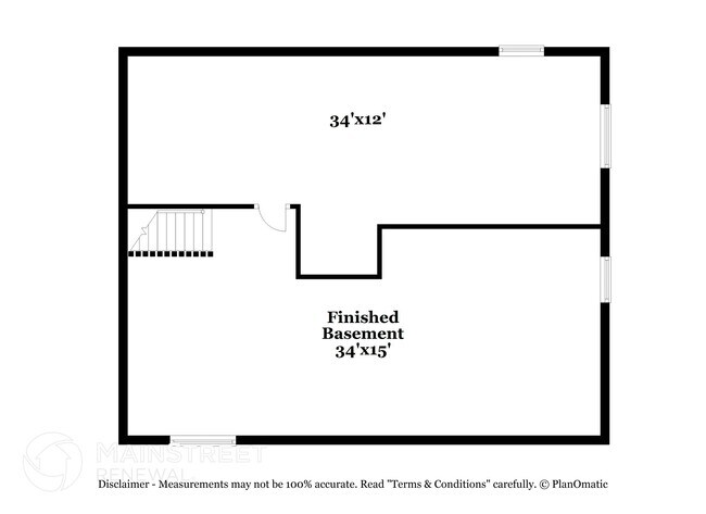Building Photo - 2515 Hawthorne Manor Dr