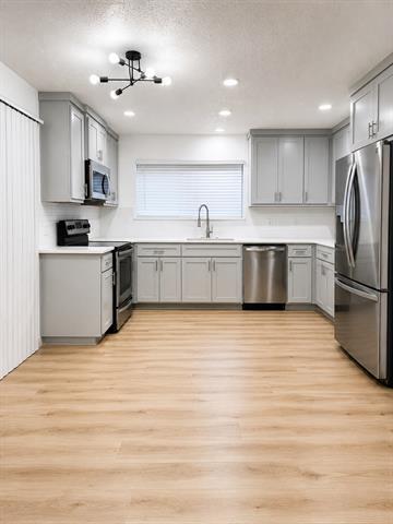 Foto del edificio - 4413 Menzer Rd