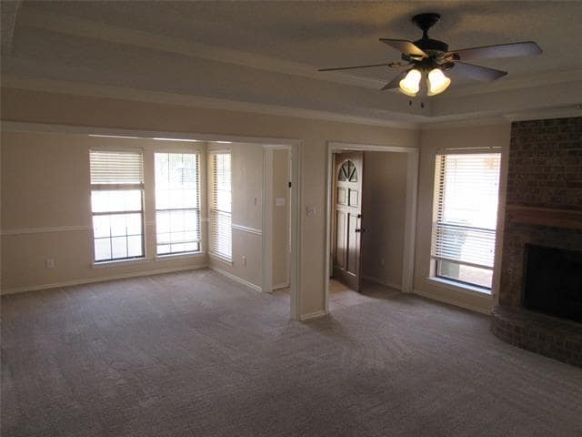 Building Photo - 4908 Timberview Dr