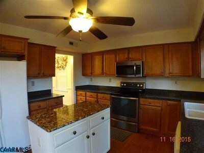 Building Photo - 2068 Whispering Woods Dr