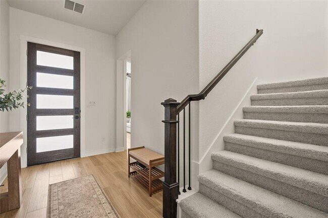 Foto del edificio - 1712 Martin Wls St