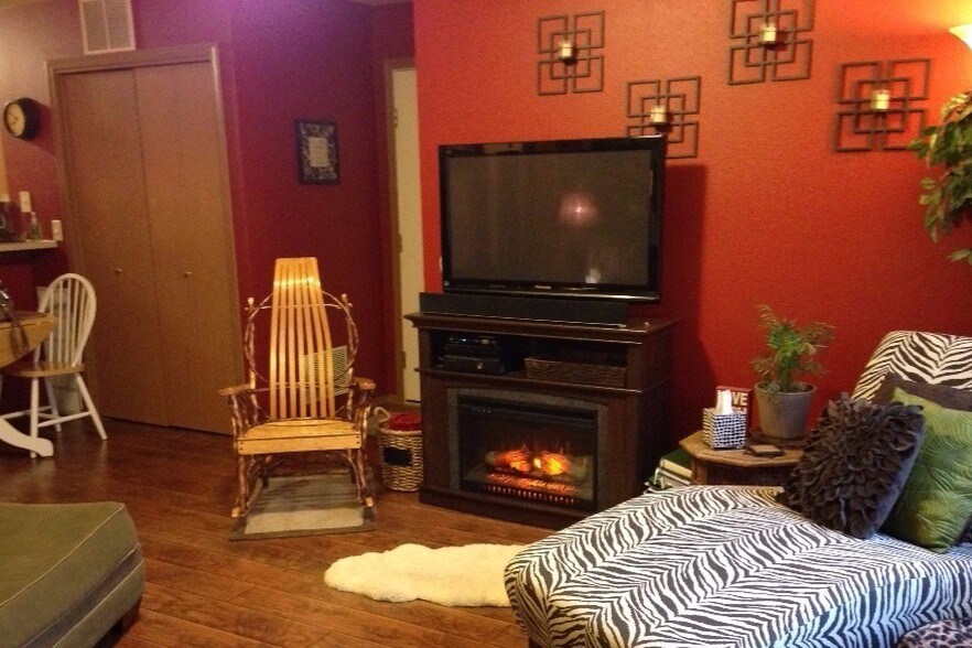 Living Room Sets Wichita Ks 333 s tyler rd wichita, ks 67209 rentals - wichita, ks Living Room Sets Wichita Ks 333 s tyler rd wichita, ks 67209 rentals - wichita, ks