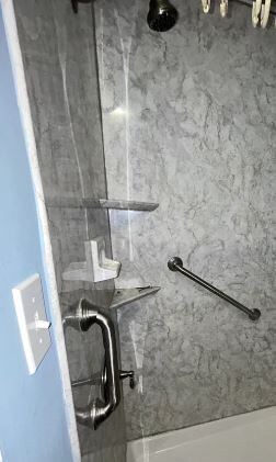 Foto del edificio - 10187 Imperial Dr