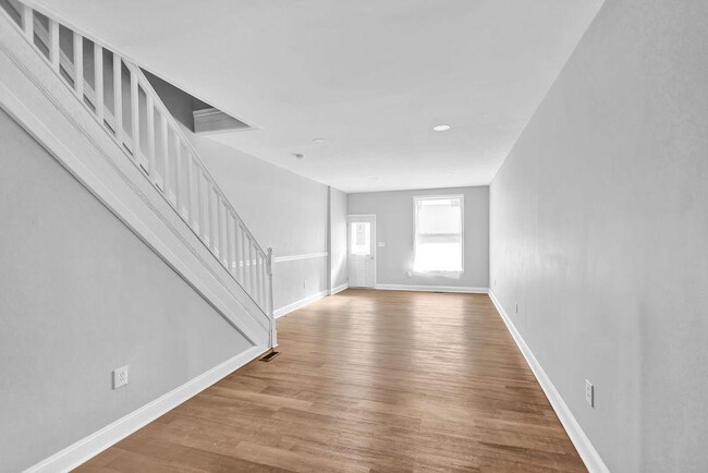 Foto del edificio - 1802 E 29th St