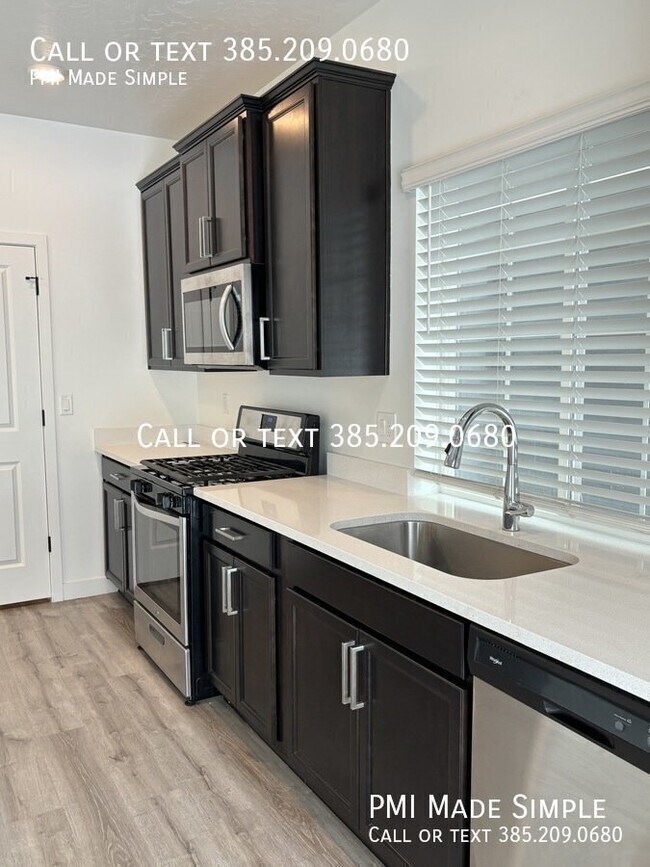Foto del edificio - 4140 W Holbrook Way