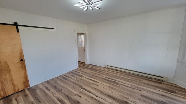 Foto del edificio - 74 Blocker St