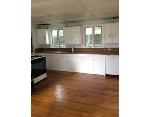 Building Photo - 2 bedroom in Marion MA 02738
