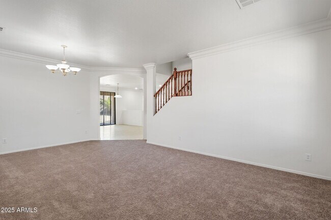 Foto del edificio - 2261 W Mila Way