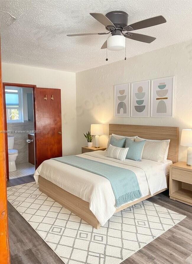 Foto del edificio - 1115 N 22nd Ave