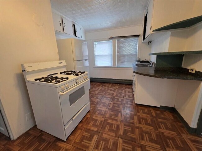 Foto del edificio - 20 Pendleton St