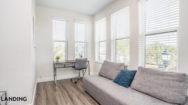 Foto del edificio - 4950 W Prescott St