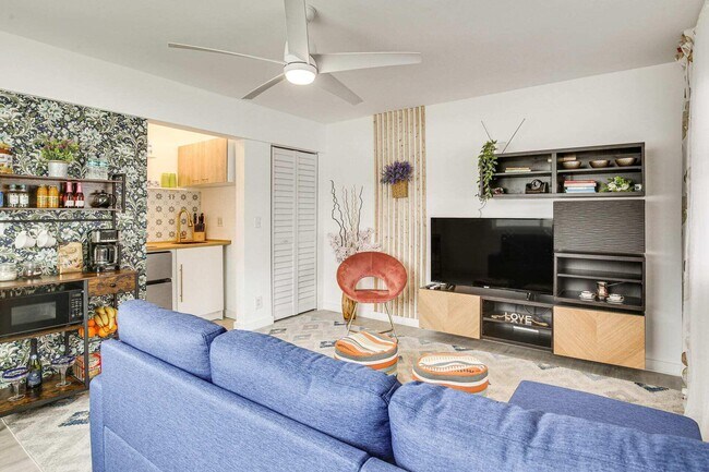 Foto del edificio - 2629 SW 6th Ct