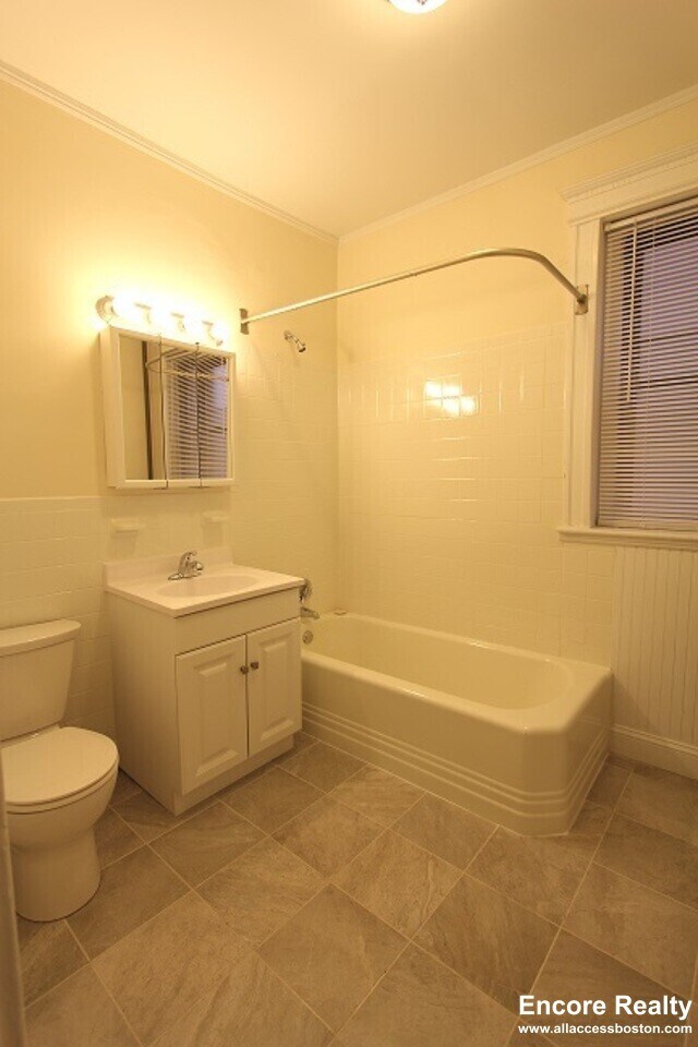 Foto del edificio - 145 Freeman St