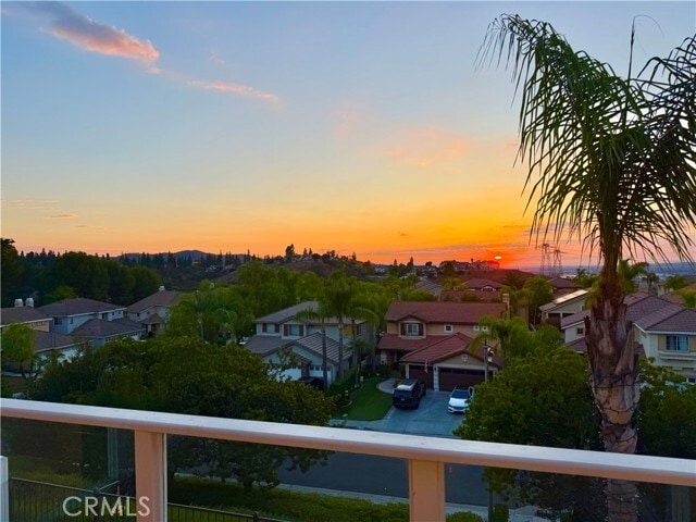 Foto del edificio - 937 S Nicole Way